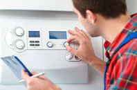 free commercial Fartown boiler quotes