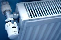 free Fartown heating quotes